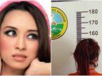dj-gia-tak-berkutik-ditangkap-bawa-ekstasi-dari-jakarta-ke-makassar.jpg