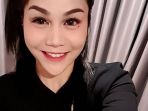 dj-katty-butterfly_20180512_171605.jpg