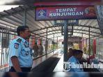 djamaluddin-kepala-seksi-pelayanan-tahanan-3473.jpg
