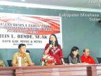 djein-leonora-rende-bahas-pariwisata-mitra.jpg