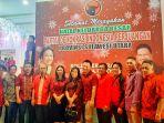 djein-leonora-rende-bersama-pengurus-dpc-mitra-hadiri-perayaan-natal-keluarga-besar-pdi-perjuangan.jpg