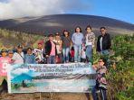 djein-leonora-rendebersama-putra-putri-mitra-promosikan-wisata-daerah.jpg