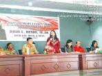 djein-leonora-rendegelar-reses-serap-aspirasi-rakyat.jpg