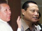 djoko-tjandra-dan-adang-daradjatun.jpg