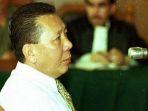 djoko-tjandra-terpidana-korupsi.jpg