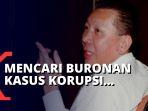 djoko-tjandra.jpg