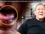 djoni-liem-marinir-punya-semburan-maut-modal-jarum-hingga-silet-untuk-lumpuhkan-musuh-ngeriist.jpg