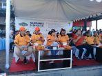 djp-suluttenggomalut-gelar-kampanye-simpatik-di-kawasan-megamas-sabtu-02032019.jpg