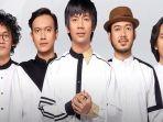 dmasiv.jpg
