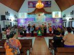 doa-bersama-dari-manado-untuk-warga-wuhan.jpg
