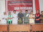 doa-bersama-lintas-agama-di-paroki-santa-ursula-watutumou-minut.jpg