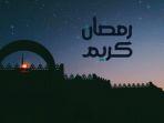 doa-menyambut-1-ramadhan-1441-h-pwnu-perkirakan-jatuh-pada-14-april-2020.jpg