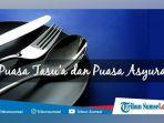 doa-niat-puasa-tasua-dan-asyura.jpg