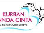 doa-untuk-menyembelih-hewan-qurban.jpg