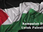doa-untuk-palestin.jpg