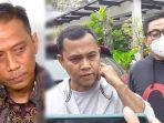 doddy-sudrajat-mendadak-datangi-rumah-h-faisal.jpg