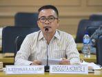 dok-dpd-ri-anggota-dpd-ri-asal-sulut-ir-stefanus-ban-liow-menitip.jpg