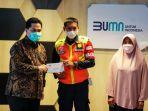 dok-kementerian-bumn.jpg