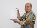dok-kppn-bitung-kepala-kantor-pelayanan-perbendaharaan-negara-kppn-bitung-triyanto-lklkl.jpg