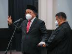 dok-pribadi-maronfgjgfjgj.jpg
