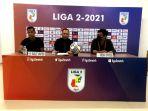 dok-sulut-unitedggf6jgj.jpg