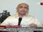 dokter-aman-b-pulungan-12121.jpg