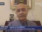 dokter-aman-b-pulungan.jpg