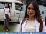 dokter-eunike-pinontoan-ingatkan-jagakebersihan-lingkungan-agar-nyamuk-dbd-takberkembang.jpg
