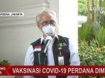 dokter-kepresidenan-prof-abdul-muthalib.jpg