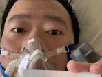dokter-li-wenliang-meninggal-dunia-setelah-terjangkit-virus-corona.jpg
