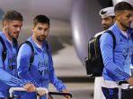 dokter-pribadi-lionel-messi-doakan-argentina-gugur-di-piala-dunia-2022-qatar-demi-rakyat-argentina.jpg
