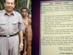 dokter-tigor-silaban-dan-surat-bertuliskan-janji-kepada-tuhan-yang-ia-buat-pada-1978.jpg