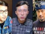 dokter-tirta-tak-ingin-terlibat-dalam-kasus-jerinx-dengan-adam-deni-1.jpg