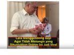 dokter-tunjukan-cara-peluk-bayi-yang-baru-lahir-untuk-menghindari-kebiasaan-menangis.jpg