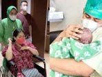 dokter-ungkap-kondisi-nagita-slavina-sebelum-melahirkan-anak-kedua1.jpg