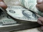 dolar-as_1_20171018_003840.jpg