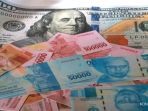 dolar-as_20181005_163111.jpg