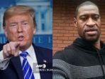 donald-trump-46464j.jpg