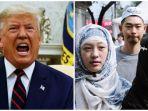 donald-trump-dan-muslim-uighur-china.jpg