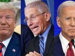 donald-trump-dr-anthony-fauci-dan-joe-biden.jpg