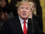 donald-trump_20181030_041400.jpg