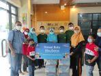donasi-buku-dari-kompas-gramedia-untuk-anak-dan-pelajar-terdampak-erupsi-gunung-semeru.jpg
