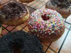 donat-kentang-glaze-74574.jpg