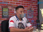 donny-patrick-tuegeh-pentolan-manado-fishing-adventure-menjadi-tamu-podcast-tribun-bakudapjhhgj.jpg