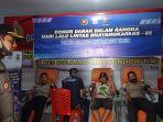 donor-darah-dalam-rangka-hut-ke-65-lalu-lintas-bhayangkara-111.jpg