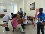 donor-darah-forum-wartawan-dprd-forward-sulawesi-utara_20180514_165039.jpg