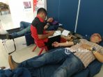 donor-darah_20180514_164523.jpg