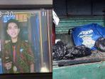 dony-saputra-korban-mutilasi-yang-jasadnya-ditemukan-di-saluran-irigasi-kalimalang-bekasi.jpg
