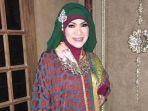 dorce-gamalama-meninggal-dunia-rabu-16-februari-2022.jpg