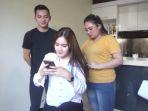 dory-harsa-saat-meminta-nomor-whatsapp-nella-kharisma.jpg